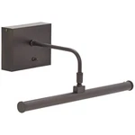 House Of Troy BSLED12-91 Picture Lights Indoor Lighting. Fixed Price $115.00.