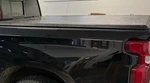 Tonneau Cover-premier Soft Roll Short Box Double Cab And Crew. Fixed Price $200.00.