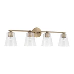 Capital Lighting 146941-533 Baker 32"W Bathroom Vanity. Fixed Price $166.40.