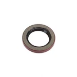 Drive Axle Shaft Seal National 471737 Fits 80-88 American Motors Eagle. Fixed Price $34.99.