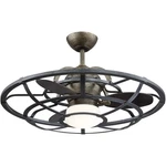 Savoy House Lighting 26-9536-FD-196 Alsace Indoor Ceiling Fan Reclaimed Wood. Fixed Price $1032.00.