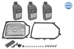 Meyle Automatic Trans Oil Change Parts Kit For Audi Seat Vw 88-13 01M325429. Fixed Price $106.22.