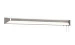 Afx CRYB48LAJEN Cory 48"W Led Overbed Light - White. Fixed Price $238.40.