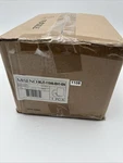 Miseno MLIT-11046-BH1 Mia Bathroom Wall Sconce Reversible Mounting Option. Fixed Price $11.70.