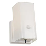 Design House 501130 Wall Light, White. Fixed Price $21.29.