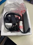 Globe Electric 1-LIGHT Matte Black Wall Sconce Total Qty:. Fixed Price $25.73.