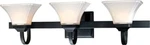 Minka-lavery 6813-66 Agilis Bath Light. Fixed Price $115.00.