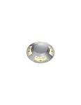 Slv 227374 Big Led Plot Round Beam Outdoor Ceiling And Wall Lamp. Fixed Price $139.79.