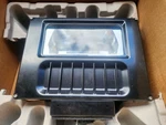 Evolve Lighting EWS30D3D1401BLCK Led Wall Pack GEH-6014B. Fixed Price $149.95.