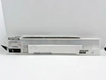 New Ikea Stotta Led Light Strip W/ Sensor Battery Operated White 13" 103.600.87. Fixed Price $15.97.