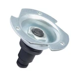 For Ge Dryer Drum Shaft And Bearing Kit Replace 1515105 AH2355941 AP4422015. Fixed Price $24.68.