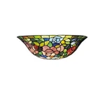 Meyda Lighting Wall Sconce - 21124. Fixed Price $297.85.