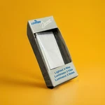 Leviton 104-05613-2WS Decora Led Illuminated Rocker Switch Units. Fixed Price $94.98.