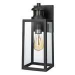 Dewenwils Motion Sensor Outdoor Wall Light Dusk To Dawn Exterior Fixtures. Fixed Price $49.99.