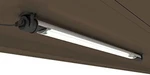 1-LEDG2-36-SLV Overhead Task Light Esi Ergonomic Solutions Under Cabinet.. Fixed Price $250.00.
