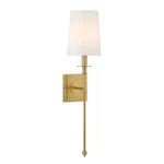 Minka Lavery 2021-894 Wall Sconces Indoor Lighting. Fixed Price $64.98.