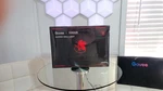 New Govee Neon Genesis Evangelion Gaming Wall Lights EVA-01 Rgbic Open Box. Fixed Price $164.90.