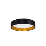 Eglo 31622A - Ceiling Fixtures Indoor Lighting. Fixed Price $84.00.