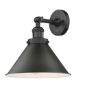 Innovations Lighting 203 Briarcliff 1 8" Tall. Fixed Price $266.20.