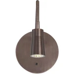 Access Lighting 70003LED-BRZ Epiphanie Wall Sconce Bronze. Fixed Price $186.00.