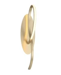 Kovacs P5432-697-L Wall Sconces Indoor Lighting. Fixed Price $111.50.
