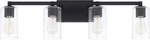 Capital Lighting 119841BI-435 Ravenwood 32-3/4" Wide Bathroom Vanity. Fixed Price $119.00.