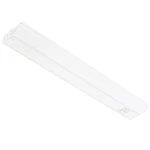 Getinlight Dimmable Hardwired Only Under Cabinet Led 24-INCH, 3-COLOR. Fixed Price $63.99.