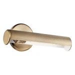 Kichler 52649 Midi 12"W Picture Light - Bronze. Fixed Price $211.99.