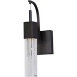 ET2 Contemporary Lighting E22760-89BZ Fizz Iii Wall Sconce Bronze. Fixed Price $158.40.