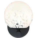 Designers Fountain D252C-WS-AG-MB Crown Heights Wall Sconce Matte Black. Fixed Price $101.00.