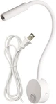 Ledsonline Black Reading Lamps Wall Mounted Study Light For Bed Head. Fixed Price $25.99.