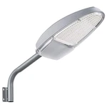 Wall Pack Lights 144LEDS Photocell Sensor Street Lamp IP65 Waterproof Outdoo. Fixed Price $70.99.