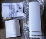 Kichler Light Led Wall Sconce. Fixed Price $25.00.