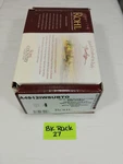 Rohl A4912IWSUBTO Trim Only 3/4" Wall Mntd. Vol. Control Satin Unlacquered Brass. Fixed Price $179.90.