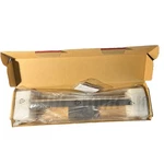 Joossnwell Modern Led Bathroom Light Fixtures 24" Inch Ob, Scratch, Cheap.. Fixed Price $30.00.