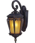 Filament Design Lenor 2-LIGHT Antique Bronze Fluorescent Semi Flush Mount. Fixed Price $89.90.