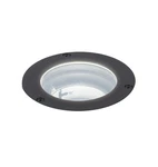 New Wac Lighting 5032-30BZ 120 V 3000K 11.5W Led Inground Well. Fixed Price $239.99.