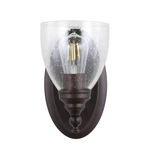 Jonathan Lighting JYL7469 Marais 1 9" Tall Led. Fixed Price $60.93.