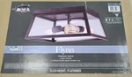 Flynn 3LT Flushmount In Oil Rubbed Bronze. Fixed Price $79.19.
