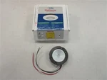 Imtra Hatteras Red Led Courtesy Light 6417920 Marine Boat. Fixed Price $50.96.