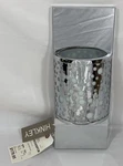 Nos Hinkley Fredrick Ramond Mira Fizz 1 Light Bathroom Sconce Wall Mount. Fixed Price $64.00.