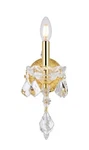 Elegant Lighting 2800W1G. Fixed Price $129.00.