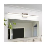 Mirrea 48IN Modern Led Vanity For Bathroom Lighting Dimmable 46W Brushe.... Fixed Price $193.74.