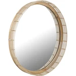 Maxim Lighting 22449NAEC Vannerie 30 Inch Ecru Wall Mirror. Fixed Price $528.00.