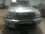 Driver Corner/park Light Fog-driving Bumper Mounted Fits 01-07 Sequoia 577874. Fixed Price $105.00.