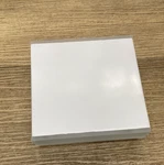 Dainolite Lighting EMY-550-5W-MW Emery Wall Sconce Matte White. Fixed Price $124.99.