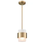 Deynite Modern Home Pendant Light Fixtures Hanging For Kitchen Island. Fixed Price $200.61.