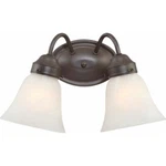 Volume Lighting Bathroom Vanity V1572-79. Fixed Price $49.99.