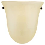 Murray Feiss Lighting 8" Wall Sconce WB-1270 Cb. Fixed Price $44.99.