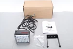 Iluminar WL105-30-24-2 Short Range White Light Illuminator With Accessories. Fixed Price $188.17.